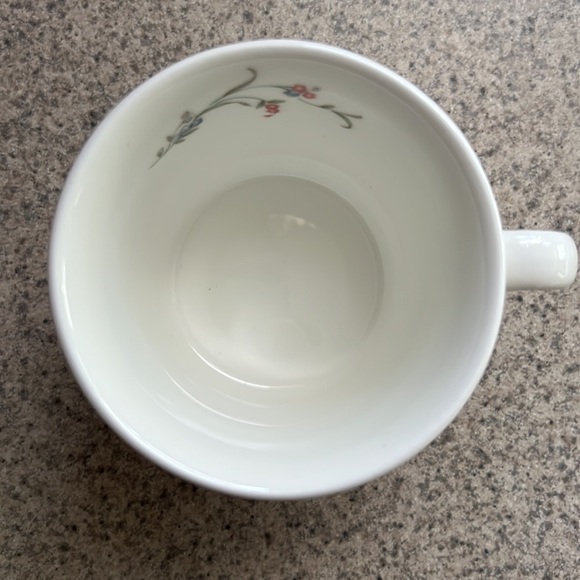 Vintage Royal Albert 1986 Beatrix Potter children’s 3 piece set - Picture 10 of 16